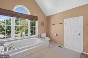 264 Center Point Ln, Lansdale, PA 19446 - Photo 22