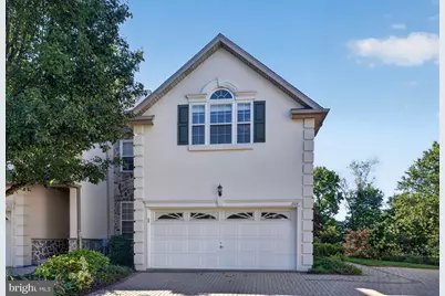 264 Center Point Lane, Lansdale, PA 19446 - Photo 1