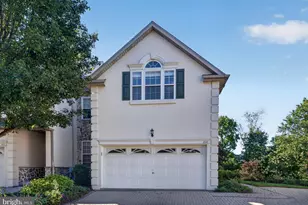 264 Center Point Ln, Lansdale, PA 19446 - Photo 1