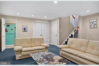 264 Center Point Lane, Lansdale, PA 19446 - Photo 40