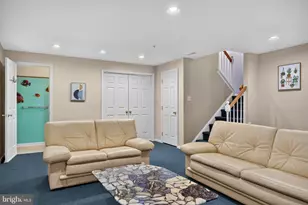 264 Center Point Ln, Lansdale, PA 19446 - Photo 40