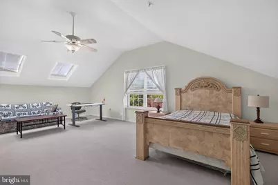 264 Center Point Lane, Lansdale, PA 19446 - Photo 32