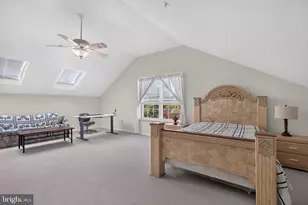 264 Center Point Ln, Lansdale, PA 19446 - Photo 32