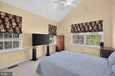 264 Center Point Lane, Lansdale, PA 19446 - Photo 24