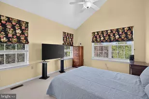 264 Center Point Ln, Lansdale, PA 19446 - Photo 24