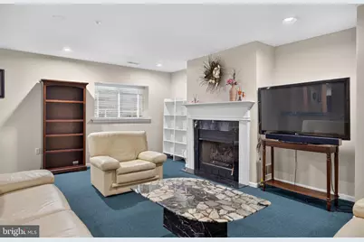 264 Center Point Lane, Lansdale, PA 19446 - Photo 34