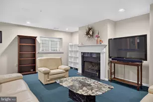 264 Center Point Ln, Lansdale, PA 19446 - Photo 34