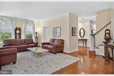 264 Center Point Lane, Lansdale, PA 19446 - Photo 6