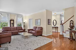 264 Center Point Ln, Lansdale, PA 19446 - Photo 6