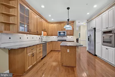 264 Center Point Lane, Lansdale, PA 19446 - Photo 14