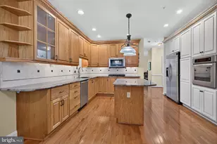 264 Center Point Ln, Lansdale, PA 19446 - Photo 14