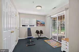 264 Center Point Ln, Lansdale, PA 19446 - Photo 38