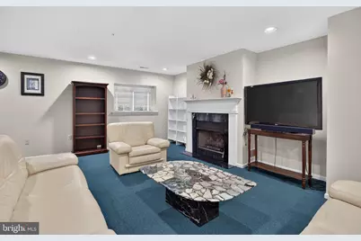 264 Center Point Lane, Lansdale, PA 19446 - Photo 36
