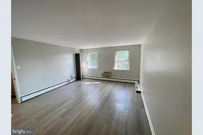 239 S 3rd Street #B, North Wales, PA 19454 - Photo 6