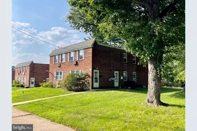 239 S 3rd Street #B, North Wales, PA 19454 - Photo 16