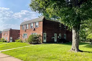 239 S 3rd St, North Wales, PA 19454 - Photo 16