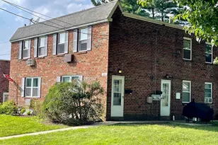 239 S 3rd St, North Wales, PA 19454 - Photo 1
