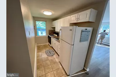 239 S 3rd Street #B, North Wales, PA 19454 - Photo 8