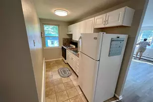 239 S 3rd St, North Wales, PA 19454 - Photo 8