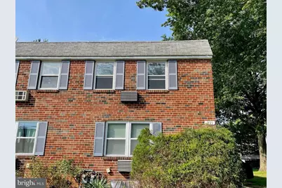 239 S 3rd Street #B, North Wales, PA 19454 - Photo 2