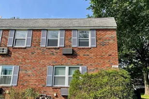 239 S 3rd St, North Wales, PA 19454 - Photo 2