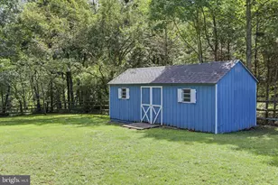 77 Autumn Ln, Royersford, PA 19468 - Photo 48