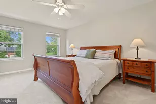 77 Autumn Ln, Royersford, PA 19468 - Photo 24