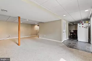 77 Autumn Ln, Royersford, PA 19468 - Photo 38