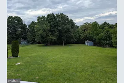 77 Autumn Lane, Royersford, PA 19468 - Photo 2