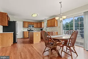 77 Autumn Ln, Royersford, PA 19468 - Photo 14