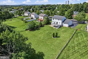 77 Autumn Ln, Royersford, PA 19468 - Photo 46