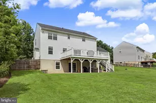 77 Autumn Ln, Royersford, PA 19468 - Photo 40