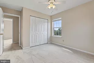 77 Autumn Ln, Royersford, PA 19468 - Photo 34