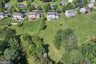 77 Autumn Ln, Royersford, PA 19468 - Photo 8