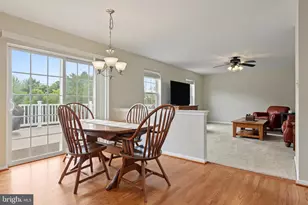 77 Autumn Ln, Royersford, PA 19468 - Photo 18