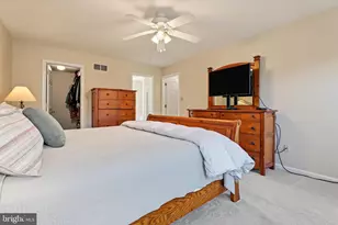77 Autumn Ln, Royersford, PA 19468 - Photo 26