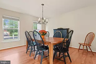 77 Autumn Ln, Royersford, PA 19468 - Photo 10