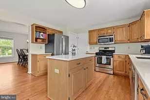 77 Autumn Ln, Royersford, PA 19468 - Photo 12