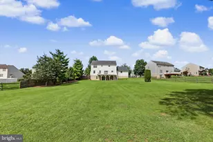 77 Autumn Ln, Royersford, PA 19468 - Photo 6