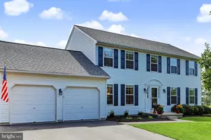 77 Autumn Ln, Royersford, PA 19468 - Photo 2
