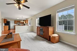 77 Autumn Ln, Royersford, PA 19468 - Photo 20