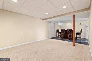 77 Autumn Ln, Royersford, PA 19468 - Photo 36