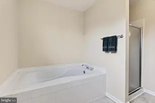 77 Autumn Ln, Royersford, PA 19468 - Photo 28
