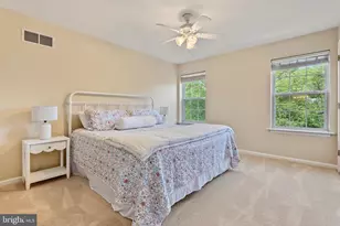 77 Autumn Ln, Royersford, PA 19468 - Photo 30