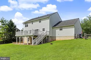 77 Autumn Ln, Royersford, PA 19468 - Photo 50