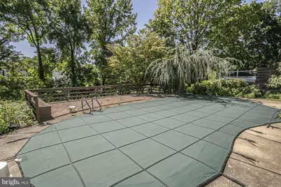 2908 Village Green Lane, Norristown, PA 19403 - Photo 8