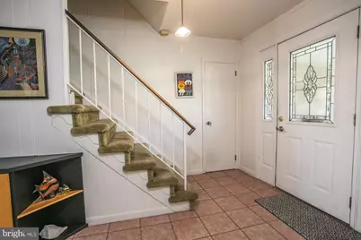 2908 Village Green Lane, Norristown, PA 19403 - Photo 34