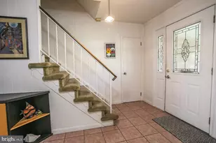 2908 Village Green Ln, Norristown, PA 19403 - Photo 34