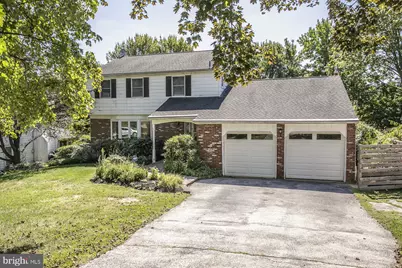 2908 Village Green Lane, Norristown, PA 19403 - Photo 40