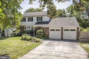 2908 Village Green Ln, Norristown, PA 19403 - Photo 40